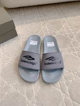 China Replica Balenciaga Women Shoes 63usd Only